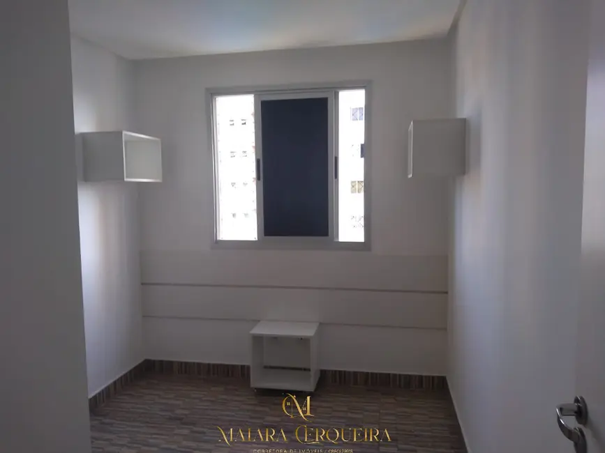 Foto 9 de Apartamento com 2 quartos à venda, 53m2 em Jardim das Margaridas, Salvador - BA