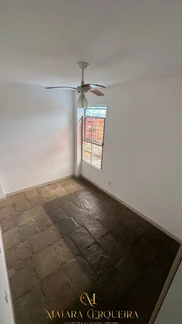 Apartamento com 2 quartos à venda, 96m2 em Parque Bela Vista, Salvador - BA - imagem 9 Foto 9 de Apartamento com 2 quartos à venda, 96m2 em Parque Bela Vista, Salvador - BA
