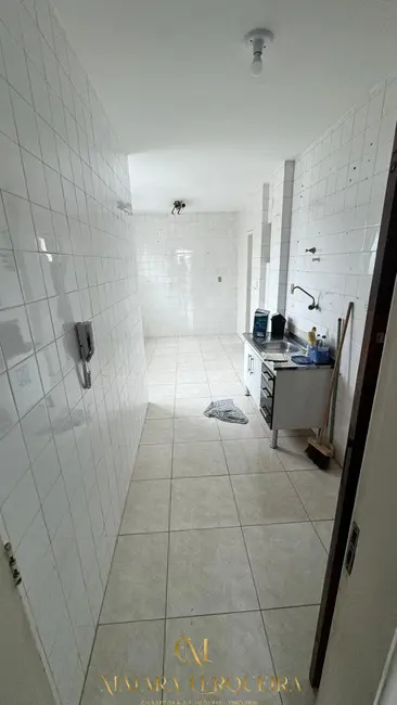 Apartamento com 2 quartos à venda, 96m2 em Parque Bela Vista, Salvador - BA - imagem 6 Foto 6 de Apartamento com 2 quartos à venda, 96m2 em Parque Bela Vista, Salvador - BA