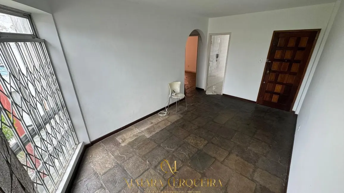 Apartamento com 2 quartos à venda, 96m2 em Parque Bela Vista, Salvador - BA - imagem 1 Foto 1 de Apartamento com 2 quartos à venda, 96m2 em Parque Bela Vista, Salvador - BA