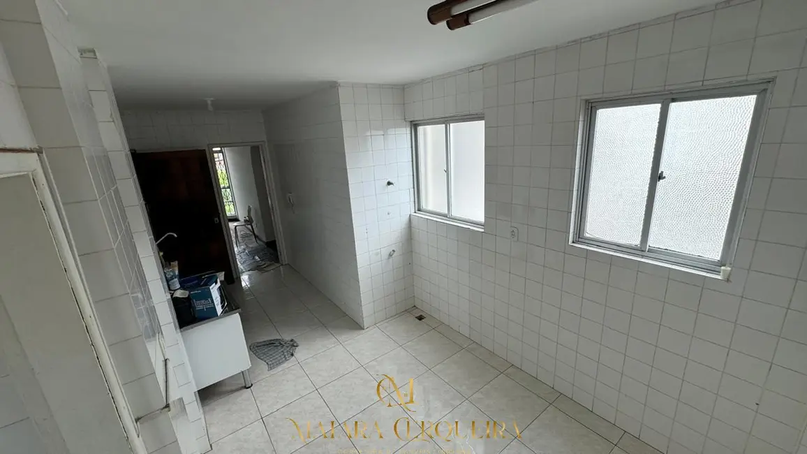 Apartamento com 2 quartos à venda, 96m2 em Parque Bela Vista, Salvador - BA - imagem 5 Foto 5 de Apartamento com 2 quartos à venda, 96m2 em Parque Bela Vista, Salvador - BA