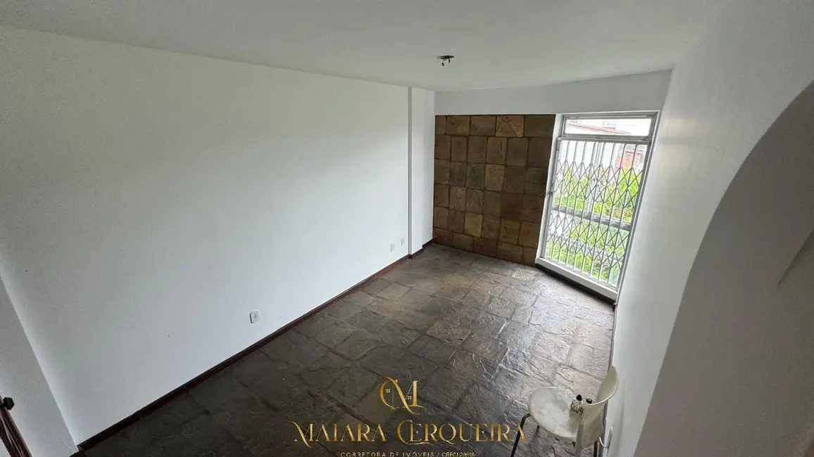 Apartamento com 2 quartos à venda, 96m2 em Parque Bela Vista, Salvador - BA - imagem 4 Foto 4 de Apartamento com 2 quartos à venda, 96m2 em Parque Bela Vista, Salvador - BA