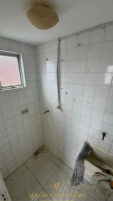 Apartamento com 2 quartos à venda, 96m2 em Parque Bela Vista, Salvador - BA - imagem 7 Foto 7 de Apartamento com 2 quartos à venda, 96m2 em Parque Bela Vista, Salvador - BA