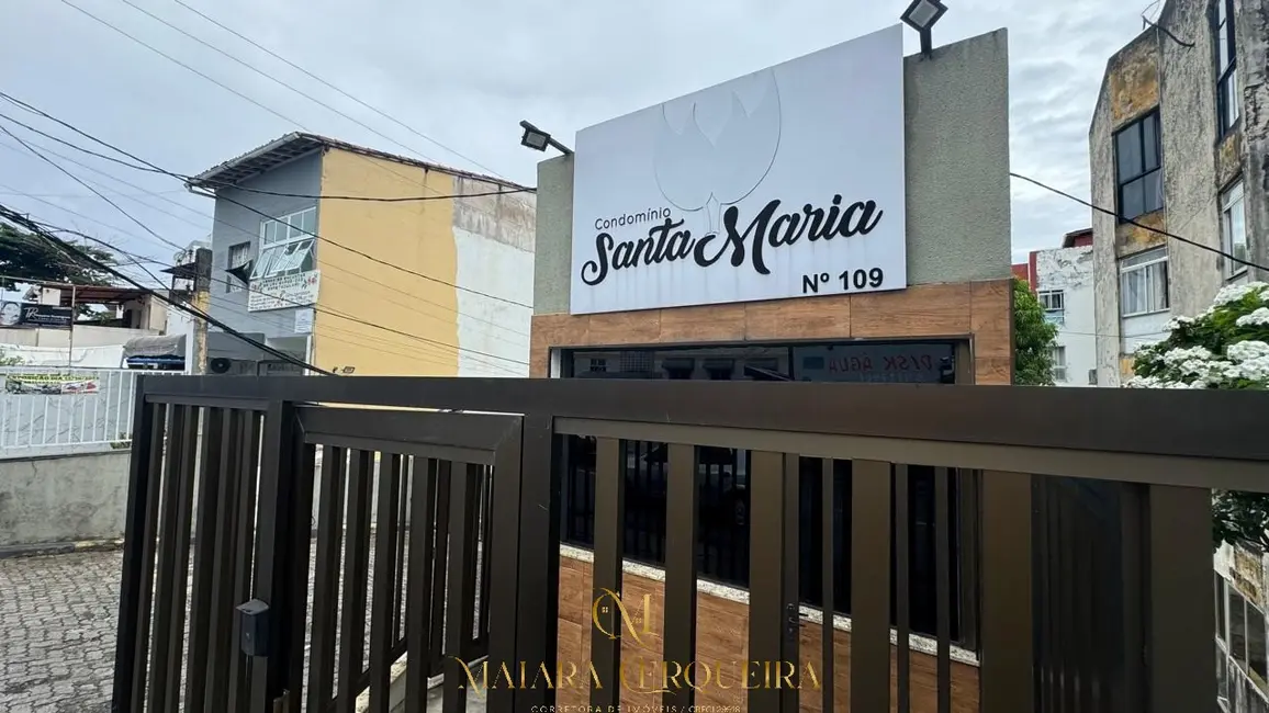 Apartamento com 2 quartos à venda, 96m2 em Parque Bela Vista, Salvador - BA - imagem 2 Foto 2 de Apartamento com 2 quartos à venda, 96m2 em Parque Bela Vista, Salvador - BA