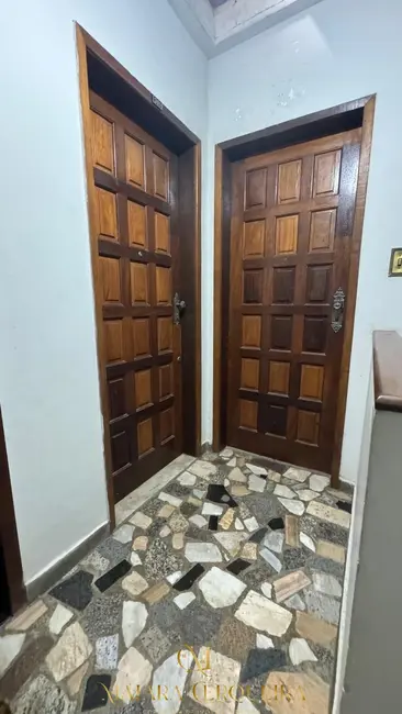 Apartamento com 2 quartos à venda, 96m2 em Parque Bela Vista, Salvador - BA - imagem 3 Foto 3 de Apartamento com 2 quartos à venda, 96m2 em Parque Bela Vista, Salvador - BA