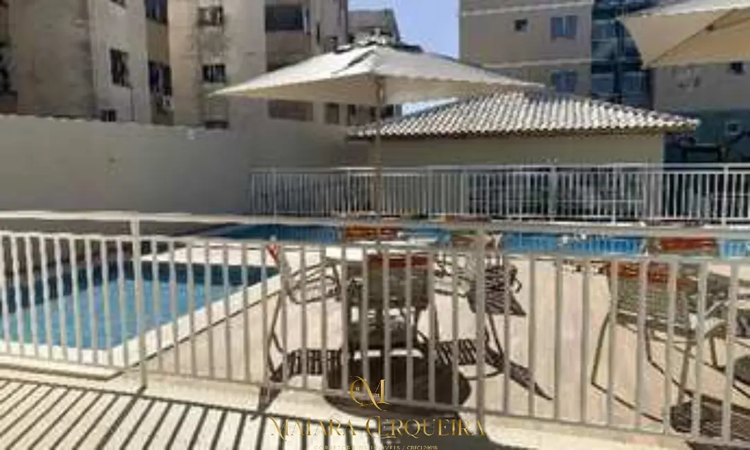 Apartamento com 2 quartos à venda, 44m2 em Salvador - BA - imagem 1 Foto 1 de Apartamento com 2 quartos à venda, 44m2 em Salvador - BA