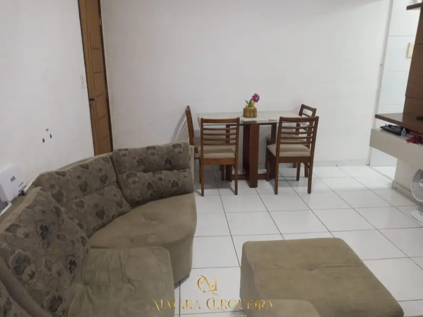 Apartamento com 2 quartos à venda, 46m2 em Salvador - BA - imagem 4 Foto 4 de Apartamento com 2 quartos à venda, 46m2 em Salvador - BA
