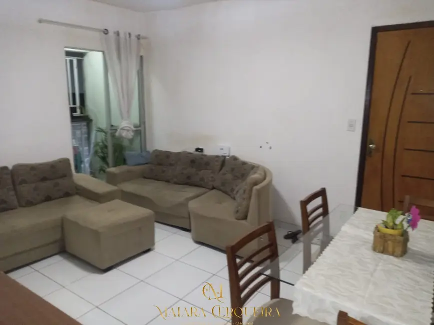 Apartamento com 2 quartos à venda, 46m2 em Salvador - BA - imagem 5 Foto 5 de Apartamento com 2 quartos à venda, 46m2 em Salvador - BA