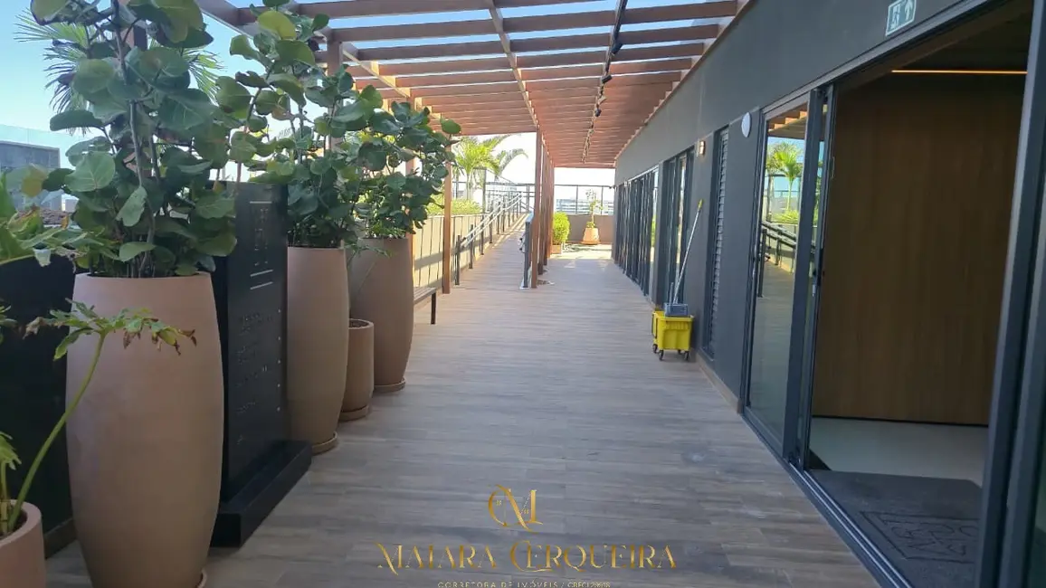 Apartamento com 1 quarto à venda, 45m2 em Armação, Salvador - BA - imagem 5 Foto 5 de Apartamento com 1 quarto à venda, 45m2 em Armação, Salvador - BA