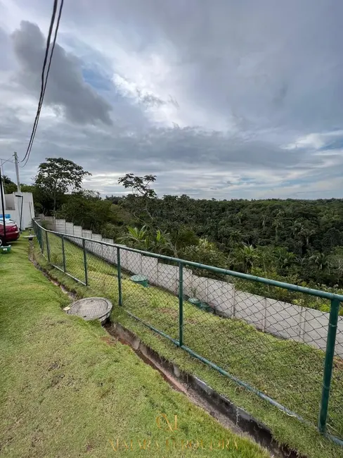 Foto 4 de Apartamento com 2 quartos à venda, 42m2 em Boca da Mata, Salvador - BA