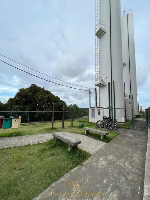 Foto 5 de Apartamento com 2 quartos à venda, 42m2 em Boca da Mata, Salvador - BA
