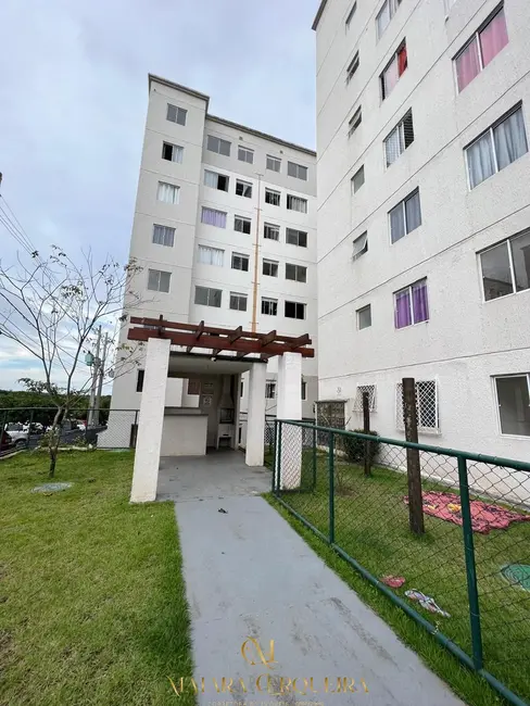 Foto 1 de Apartamento com 2 quartos à venda, 42m2 em Boca da Mata, Salvador - BA
