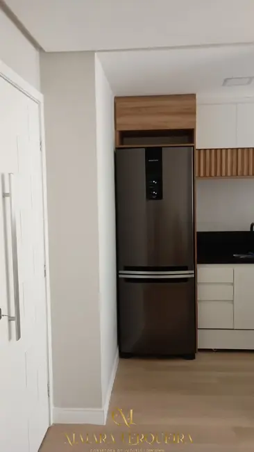 Foto 5 de Apartamento com 2 quartos à venda, 42m2 em Piatã, Salvador - BA