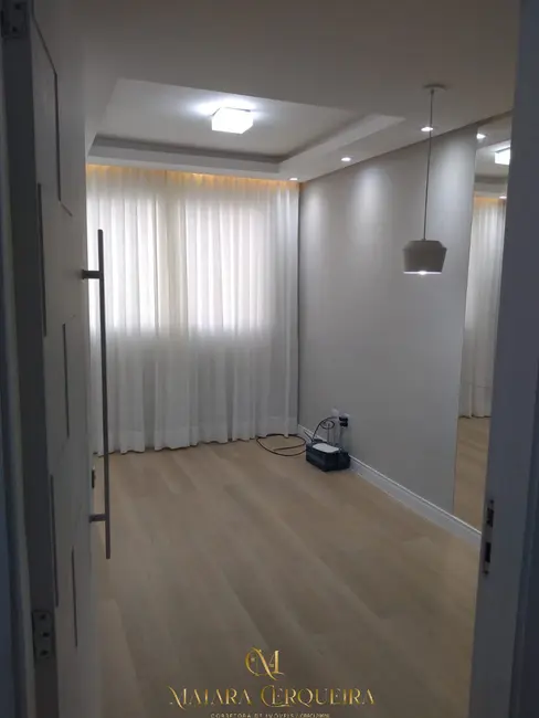Foto 3 de Apartamento com 2 quartos à venda, 42m2 em Piatã, Salvador - BA