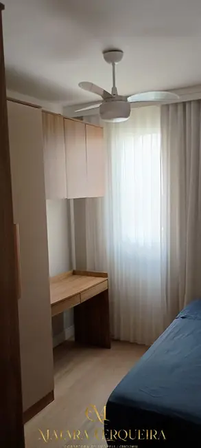 Foto 6 de Apartamento com 2 quartos à venda, 42m2 em Piatã, Salvador - BA