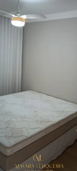 Foto 9 de Apartamento com 2 quartos à venda, 42m2 em Piatã, Salvador - BA