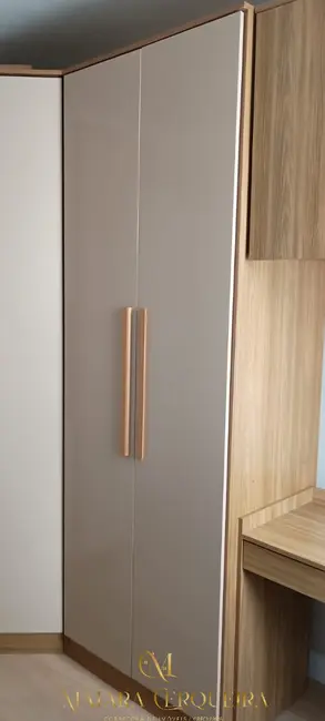 Foto 7 de Apartamento com 2 quartos à venda, 42m2 em Piatã, Salvador - BA
