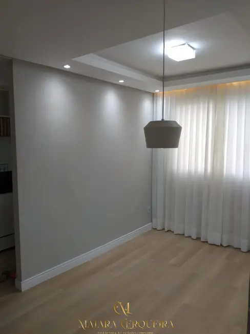 Foto 2 de Apartamento com 2 quartos à venda, 42m2 em Piatã, Salvador - BA