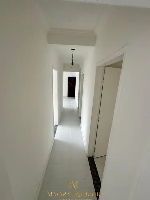 Foto 8 de Apartamento com 3 quartos à venda, 140m2 em Acupe de Brotas, Salvador - BA