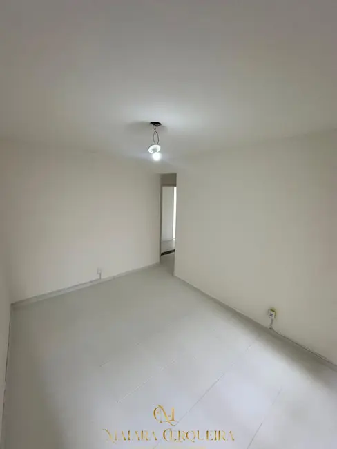 Foto 4 de Apartamento com 3 quartos à venda, 140m2 em Acupe de Brotas, Salvador - BA