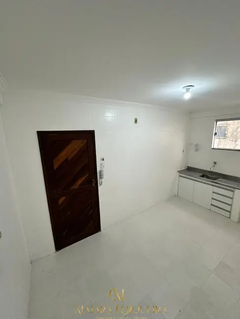 Foto 6 de Apartamento com 3 quartos à venda, 140m2 em Acupe de Brotas, Salvador - BA