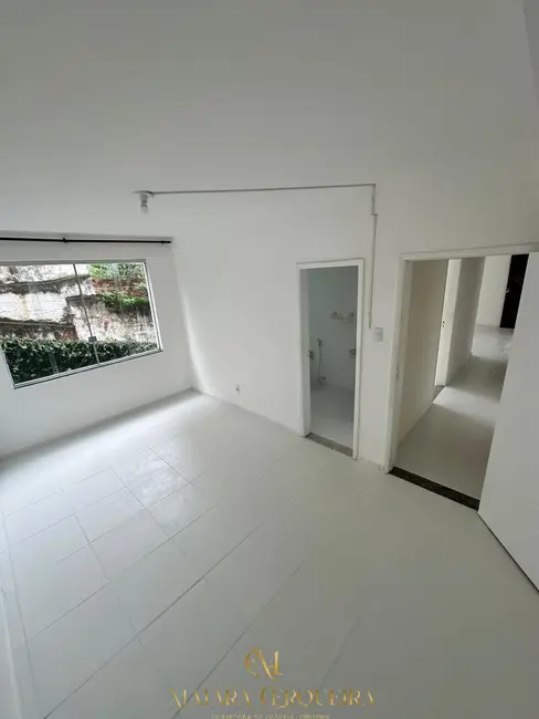 Foto 1 de Apartamento com 3 quartos à venda, 140m2 em Acupe de Brotas, Salvador - BA