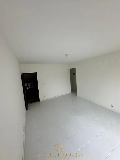 Foto 9 de Apartamento com 3 quartos à venda, 140m2 em Acupe de Brotas, Salvador - BA