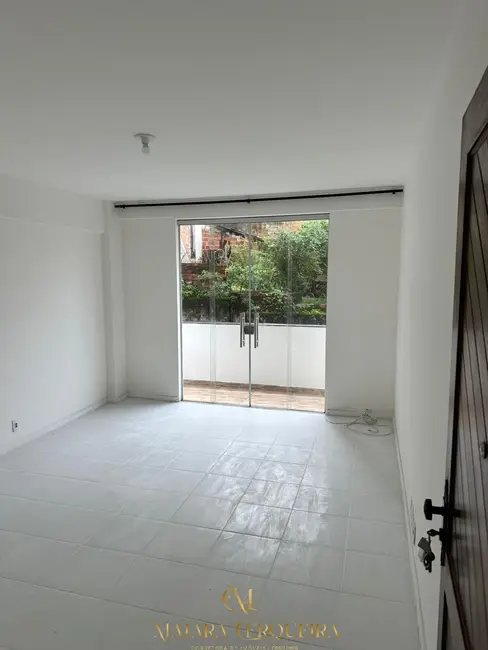 Foto 5 de Apartamento com 3 quartos à venda, 140m2 em Acupe de Brotas, Salvador - BA