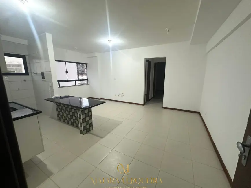 Apartamento com 2 quartos à venda, 63m2 em Pituba, Salvador - BA - imagem 7 Foto 7 de Apartamento com 2 quartos à venda, 63m2 em Pituba, Salvador - BA