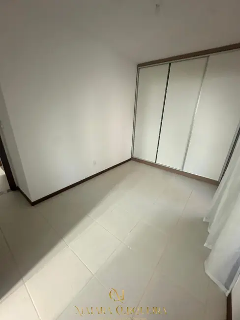 Apartamento com 2 quartos à venda, 63m2 em Pituba, Salvador - BA - imagem 9 Foto 9 de Apartamento com 2 quartos à venda, 63m2 em Pituba, Salvador - BA