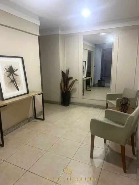 Apartamento com 2 quartos à venda, 63m2 em Pituba, Salvador - BA - imagem 3 Foto 3 de Apartamento com 2 quartos à venda, 63m2 em Pituba, Salvador - BA