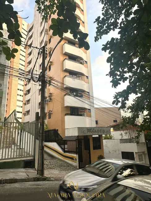 Apartamento com 2 quartos à venda, 63m2 em Pituba, Salvador - BA - imagem 2 Foto 2 de Apartamento com 2 quartos à venda, 63m2 em Pituba, Salvador - BA
