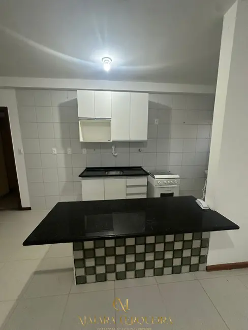 Apartamento com 2 quartos à venda, 63m2 em Pituba, Salvador - BA - imagem 6 Foto 6 de Apartamento com 2 quartos à venda, 63m2 em Pituba, Salvador - BA