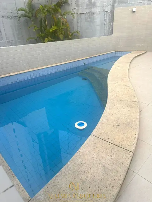 Apartamento com 2 quartos à venda, 63m2 em Pituba, Salvador - BA - imagem 5 Foto 5 de Apartamento com 2 quartos à venda, 63m2 em Pituba, Salvador - BA