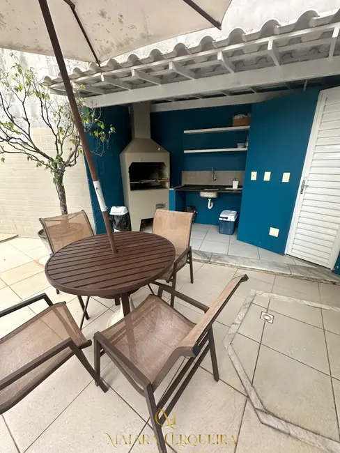 Apartamento com 2 quartos à venda, 63m2 em Pituba, Salvador - BA - imagem 4 Foto 4 de Apartamento com 2 quartos à venda, 63m2 em Pituba, Salvador - BA