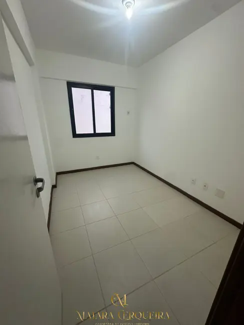 Apartamento com 2 quartos à venda, 63m2 em Pituba, Salvador - BA - imagem 8 Foto 8 de Apartamento com 2 quartos à venda, 63m2 em Pituba, Salvador - BA