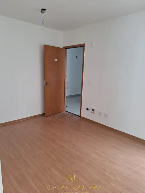 Foto 8 de Apartamento com 2 quartos à venda, 45m2 em Camacari - BA