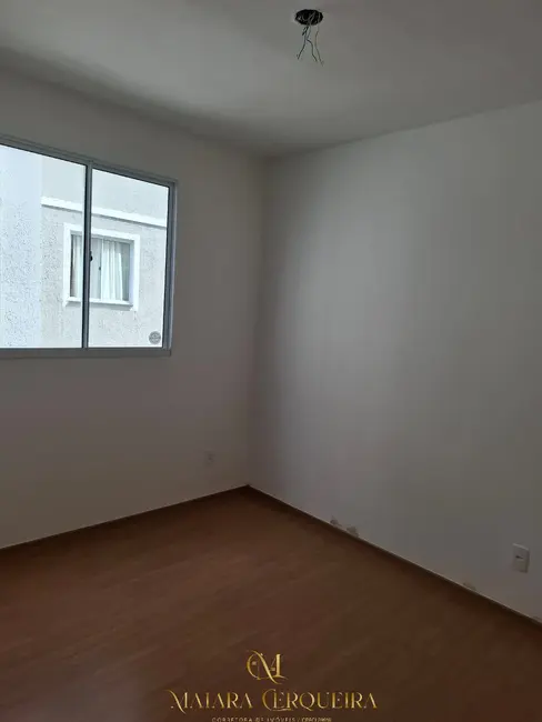 Foto 9 de Apartamento com 2 quartos à venda, 45m2 em Camacari - BA