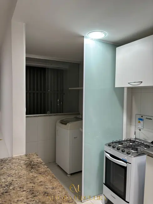 Apartamento com 1 quarto à venda, 50m2 em Parque Bela Vista, Salvador - BA - imagem 8 Foto 8 de Apartamento com 1 quarto à venda, 50m2 em Parque Bela Vista, Salvador - BA