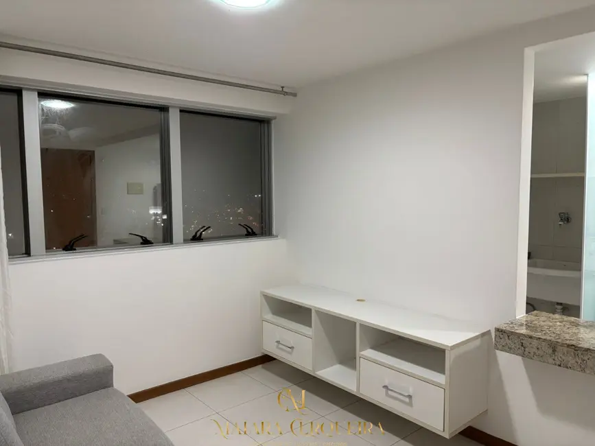 Apartamento com 1 quarto à venda, 50m2 em Parque Bela Vista, Salvador - BA - imagem 5 Foto 5 de Apartamento com 1 quarto à venda, 50m2 em Parque Bela Vista, Salvador - BA