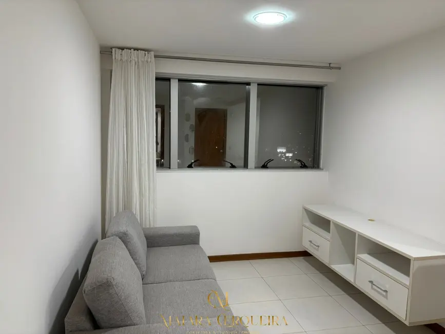 Apartamento com 1 quarto à venda, 50m2 em Parque Bela Vista, Salvador - BA - imagem 6 Foto 6 de Apartamento com 1 quarto à venda, 50m2 em Parque Bela Vista, Salvador - BA