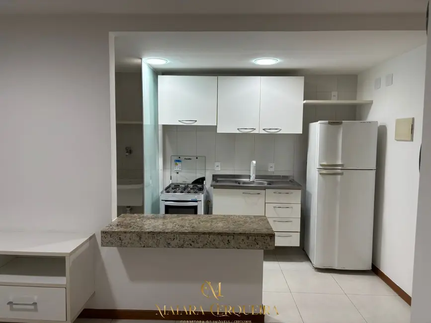 Apartamento com 1 quarto à venda, 50m2 em Parque Bela Vista, Salvador - BA - imagem 4 Foto 4 de Apartamento com 1 quarto à venda, 50m2 em Parque Bela Vista, Salvador - BA
