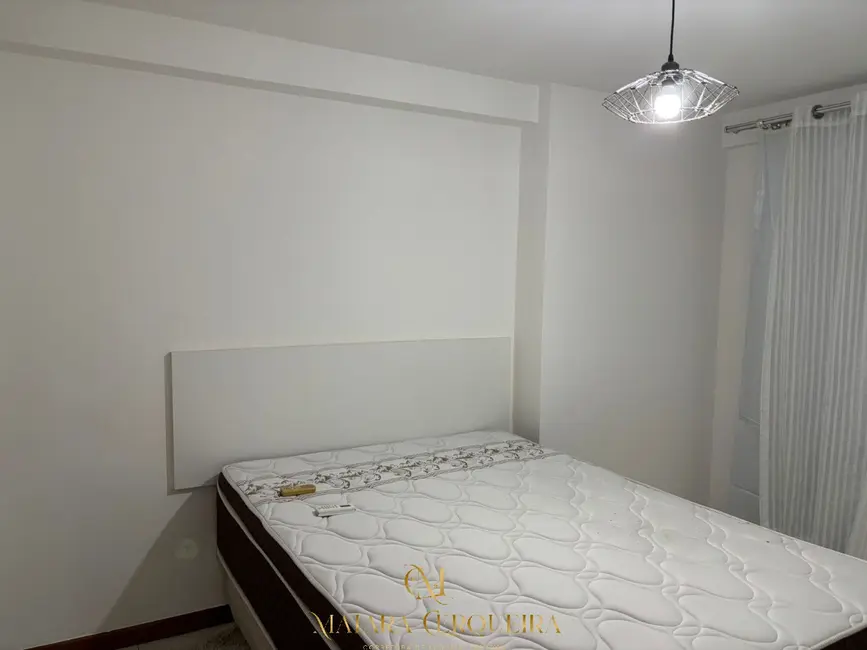 Apartamento com 1 quarto à venda, 50m2 em Parque Bela Vista, Salvador - BA - imagem 9 Foto 9 de Apartamento com 1 quarto à venda, 50m2 em Parque Bela Vista, Salvador - BA