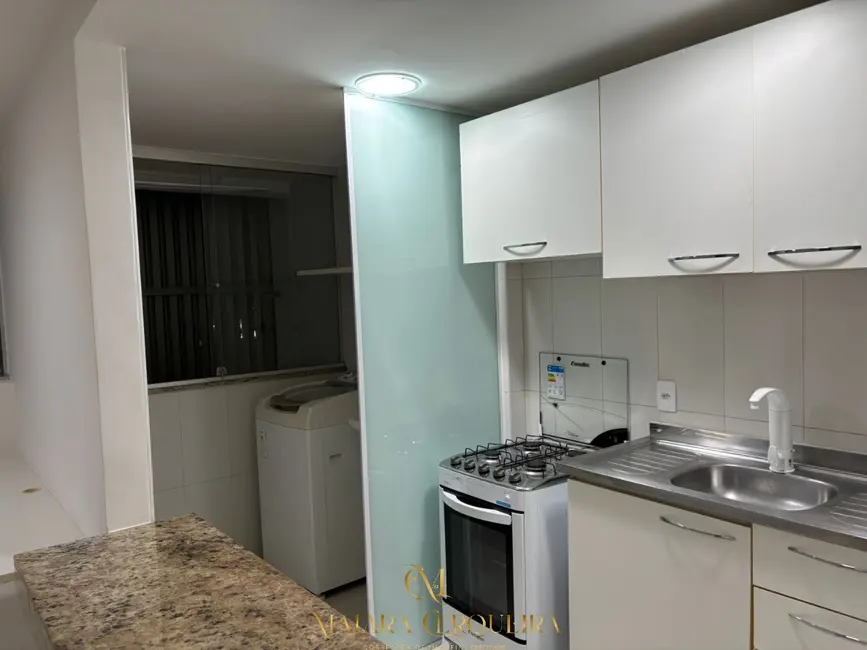 Apartamento com 1 quarto à venda, 50m2 em Parque Bela Vista, Salvador - BA - imagem 7 Foto 7 de Apartamento com 1 quarto à venda, 50m2 em Parque Bela Vista, Salvador - BA