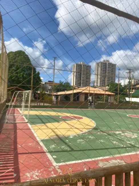 Foto 9 de Casa de Condomínio com 4 quartos à venda, 220m2 em Piatã, Salvador - BA