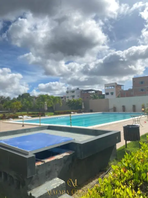Foto 3 de Casa de Condomínio com 4 quartos à venda, 220m2 em Piatã, Salvador - BA