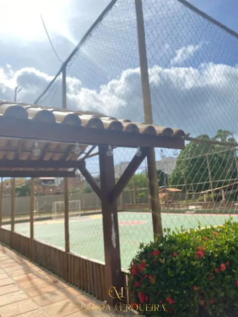 Foto 7 de Casa de Condomínio com 4 quartos à venda, 220m2 em Piatã, Salvador - BA