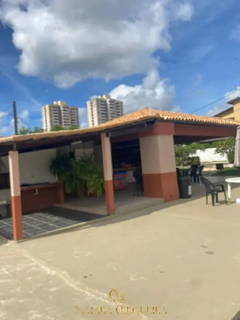 Foto 5 de Casa de Condomínio com 4 quartos à venda, 220m2 em Piatã, Salvador - BA