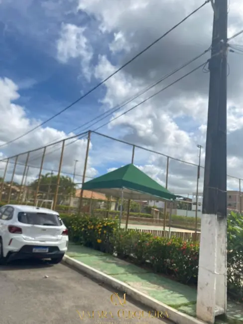 Foto 8 de Casa de Condomínio com 4 quartos à venda, 220m2 em Piatã, Salvador - BA