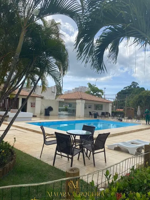 Foto 1 de Casa de Condomínio com 4 quartos à venda, 220m2 em Piatã, Salvador - BA